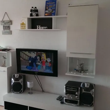 Btsd54203-ferienwohnung-stranddistel-54-i Burgtiefe auf Fehmarn