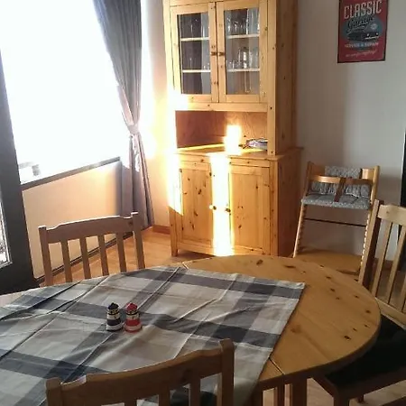 Btsd54203-ferienwohnung-stranddistel-54-i Apartment *