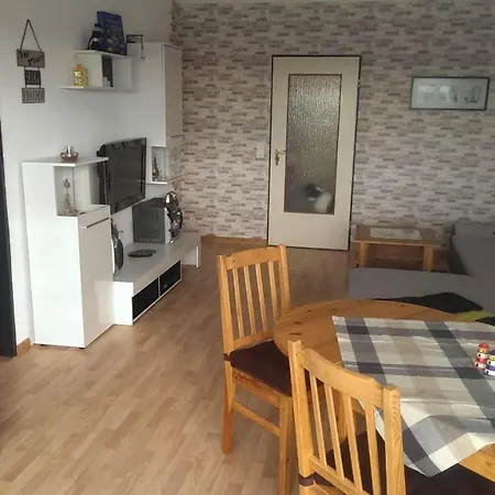 Btsd54203-ferienwohnung-stranddistel-54-i Burgtiefe auf Fehmarn