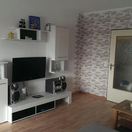 Apartment Btsd54203-ferienwohnung-stranddistel-54-i *