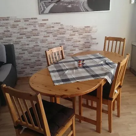 Btsd54203-ferienwohnung-stranddistel-54-i * Burgtiefe auf Fehmarn
