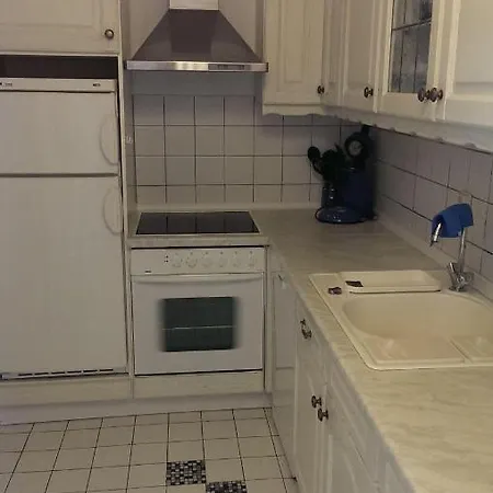 Btsd54203-ferienwohnung-stranddistel-54-i *